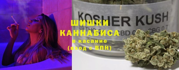 каннабис Новодвинск