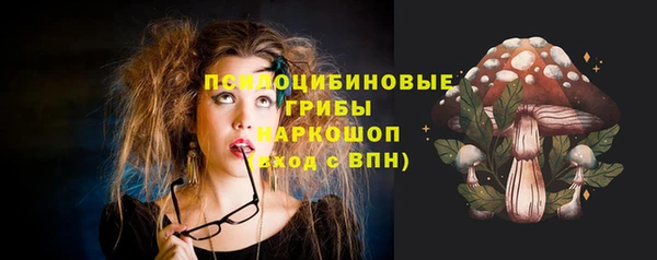 каннабис Новодвинск