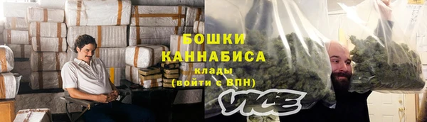 каннабис Новодвинск