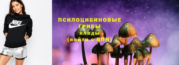COCAINE Новозыбков