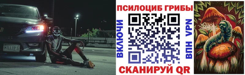 MEGA tor Торопец Псилоцибиновые грибы Magic Shrooms